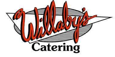 Willaby's Catering